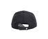 Christian Dior Casquette Hat, back view